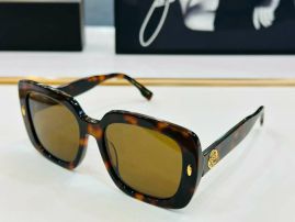Picture of Tory Burch Sunglasses _SKUfw57313142fw